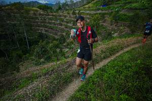 BIB: 
                            <button type="button" onclick="openModal(21855998)" class="btn btn-primary btn-sm float-right btn-popup" data-toggle="modal" data-target=".modal-high-quality">
                        <i class="fas fa-shopping-cart"></i> Add to Cart
                    </button>
                                            <button type="button" onclick="isThisMe(21855998, true)" class="btn btn-success btn-sm float-right btn-popup btn-isme hidden" data-toggle="tooltip" data-placement="bottom" title="นี่คือรูปของคุณใช่ไหม คลิกที่นี่เพื่อเอาเข้าอัลบั้ม">
                        <i class="fas fa-plus"></i> Add to album
                    </button>
                    <button type="button" onclick="isThisMe(21855998, false)" class="btn btn-warning btn-sm float-right btn-popup btn-isnotme hidden">
                        <i class="fas fa-ban"></i> Remove from album
                    </button>